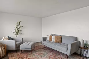 35 W 200 N, Aurora, UT 84620 - Photo 4