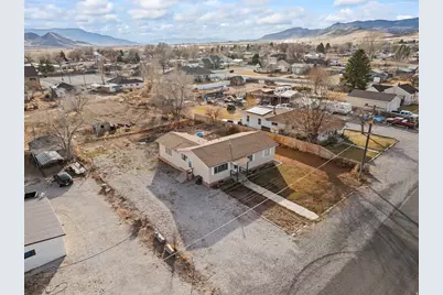 35 W 200 N, Aurora, UT 84620 - Photo 36