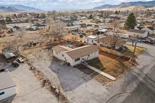 35 W 200 N, Aurora, UT 84620 - Photo 36