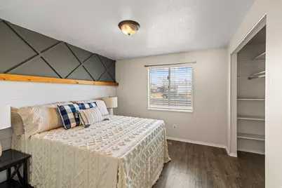 35 W 200 N, Aurora, UT 84620 - Photo 14