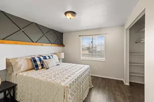 35 W 200 N, Aurora, UT 84620 - Photo 14