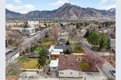 1771 E Fieldcrest Ln, Holladay, UT 84117 - Photo 40