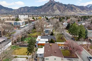 1771 E Fieldcrest Ln, Holladay, UT 84117 - Photo 40