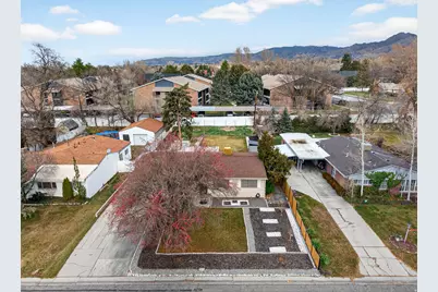 1771 E Fieldcrest Ln, Holladay, UT 84117 - Photo 36