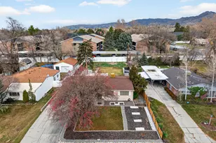 1771 E Fieldcrest Ln, Holladay, UT 84117 - Photo 36