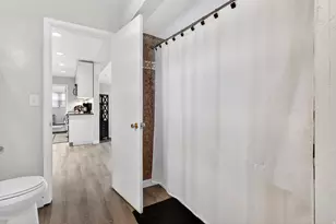 1771 E Fieldcrest Ln, Holladay, UT 84117 - Photo 24