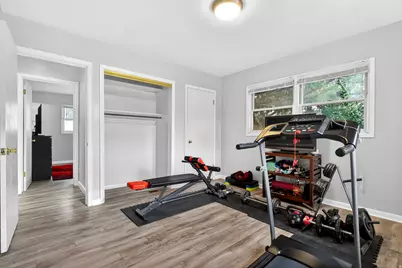 1771 E Fieldcrest Ln, Holladay, UT 84117 - Photo 28