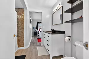 1771 E Fieldcrest Ln, Holladay, UT 84117 - Photo 26