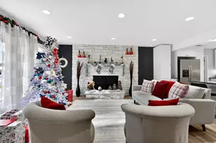 1771 E Fieldcrest Ln, Holladay, UT 84117 - Photo 8