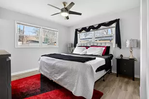 1771 E Fieldcrest Ln, Holladay, UT 84117 - Photo 22