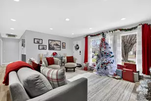 1771 E Fieldcrest Ln, Holladay, UT 84117 - Photo 10