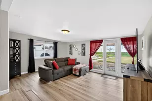 1771 E Fieldcrest Ln, Holladay, UT 84117 - Photo 18