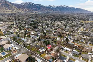 1771 E Fieldcrest Ln, Holladay, UT 84117 - Photo 42