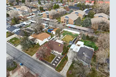 1771 E Fieldcrest Ln, Holladay, UT 84117 - Photo 44