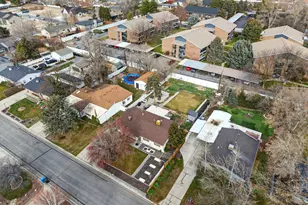 1771 E Fieldcrest Ln, Holladay, UT 84117 - Photo 44