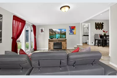 1771 E Fieldcrest Ln, Holladay, UT 84117 - Photo 20