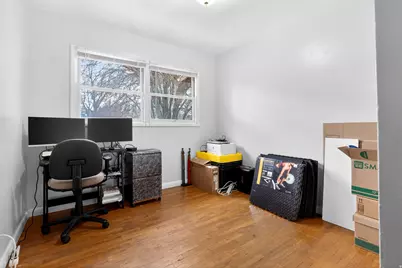 1771 E Fieldcrest Ln, Holladay, UT 84117 - Photo 30