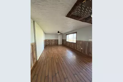 5577 W 4000 S, Hooper, UT 84315 - Photo 32