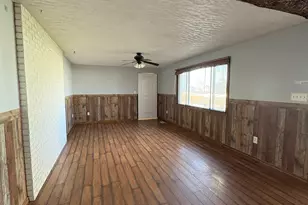 5577 W 4000 S, Hooper, UT 84315 - Photo 32