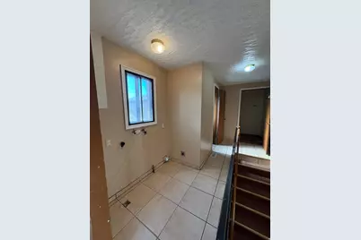 5577 W 4000 S, Hooper, UT 84315 - Photo 24