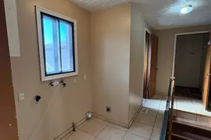 5577 W 4000 S, Hooper, UT 84315 - Photo 24