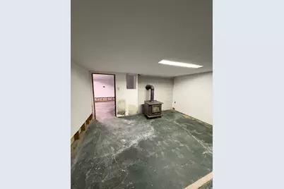 5577 W 4000 S, Hooper, UT 84315 - Photo 16