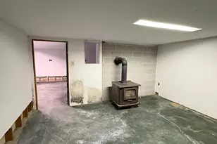 5577 W 4000 S, Hooper, UT 84315 - Photo 16