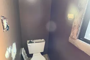 5577 W 4000 S, Hooper, UT 84315 - Photo 22