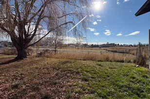 5577 W 4000 S, Hooper, UT 84315 - Photo 48