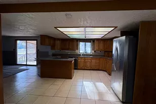 5577 W 4000 S, Hooper, UT 84315 - Photo 28