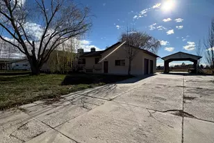 5577 W 4000 S, Hooper, UT 84315 - Photo 44