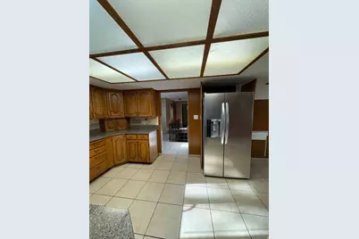 5577 W 4000 S, Hooper, UT 84315 - Photo 26
