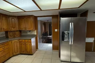 5577 W 4000 S, Hooper, UT 84315 - Photo 26