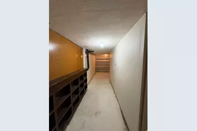 5577 W 4000 S, Hooper, UT 84315 - Photo 20