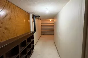 5577 W 4000 S, Hooper, UT 84315 - Photo 20