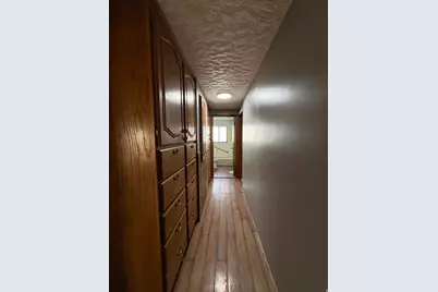 5577 W 4000 S, Hooper, UT 84315 - Photo 34