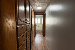 5577 W 4000 S, Hooper, UT 84315 - Photo 34