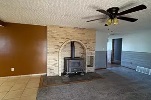 5577 W 4000 S, Hooper, UT 84315 - Photo 30