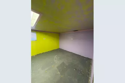 5577 W 4000 S, Hooper, UT 84315 - Photo 6