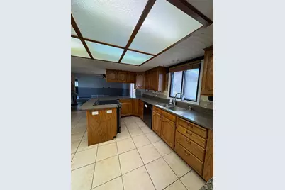 5577 W 4000 S, Hooper, UT 84315 - Photo 2