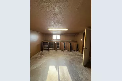 5577 W 4000 S, Hooper, UT 84315 - Photo 18