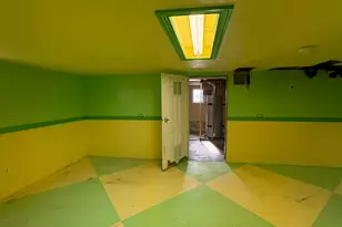 5577 W 4000 S, Hooper, UT 84315 - Photo 8