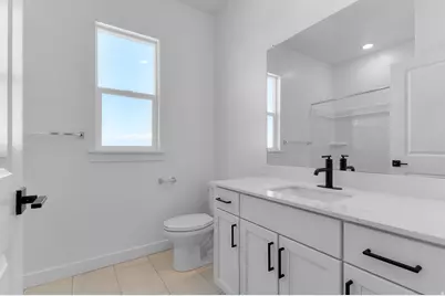1261 E Talmage Ln #59, Logan, UT 84341 - Photo 6