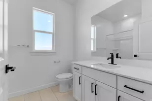 1261 E Talmage Ln, Logan, UT 84341 - Photo 6