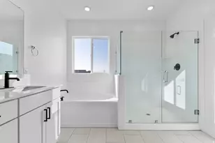 1261 E Talmage Ln, Logan, UT 84341 - Photo 10