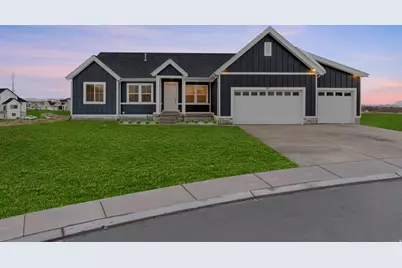 1261 E Talmage Ln #59, Logan, UT 84341 - Photo 1