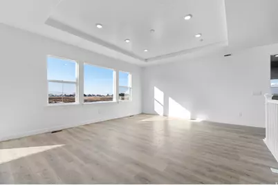 1261 E Talmage Ln #59, Logan, UT 84341 - Photo 14