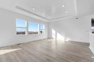 1261 E Talmage Ln, Logan, UT 84341 - Photo 14