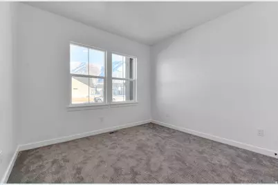 1261 E Talmage Ln #59, Logan, UT 84341 - Photo 8