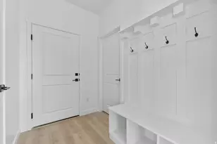 1261 E Talmage Ln, Logan, UT 84341 - Photo 20